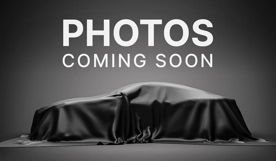 Pre-Owned 2019 Ram 1500 Laramie - photo - 0