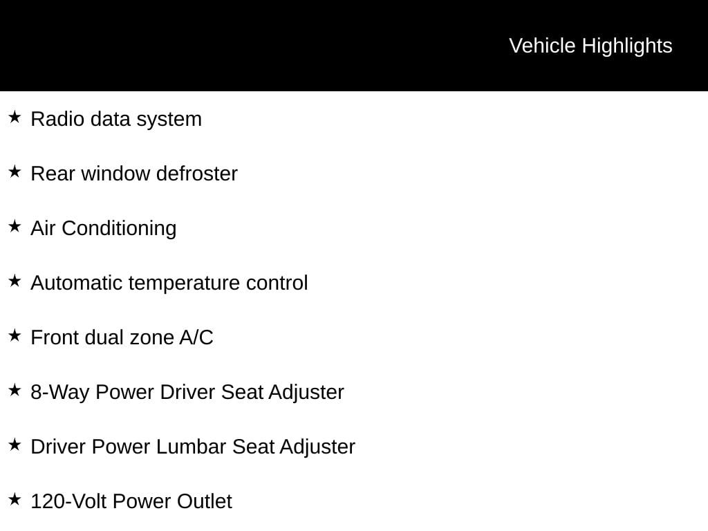 2020 Chevrolet Impala LT Photo in Cumberland MD 21502