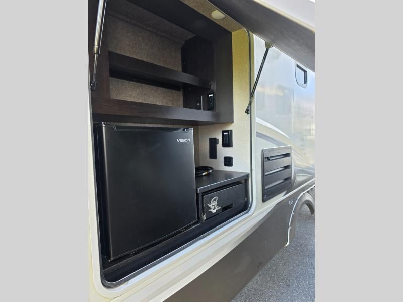2019 Jayco Eagle HT 280RSOK Photo in Moorefield WV 26836