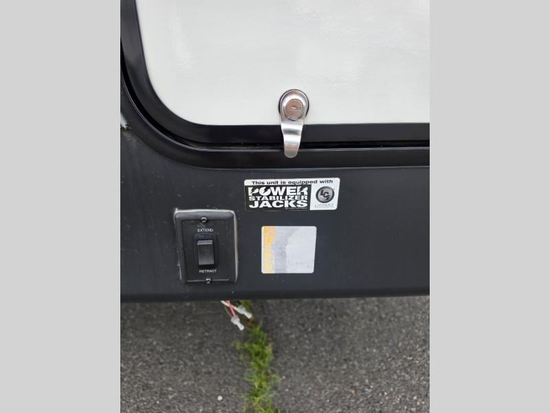 2021 Dutchmen RV Kodiak Ultra-Lite 242RBSL Photo in Moorefield WV 26836