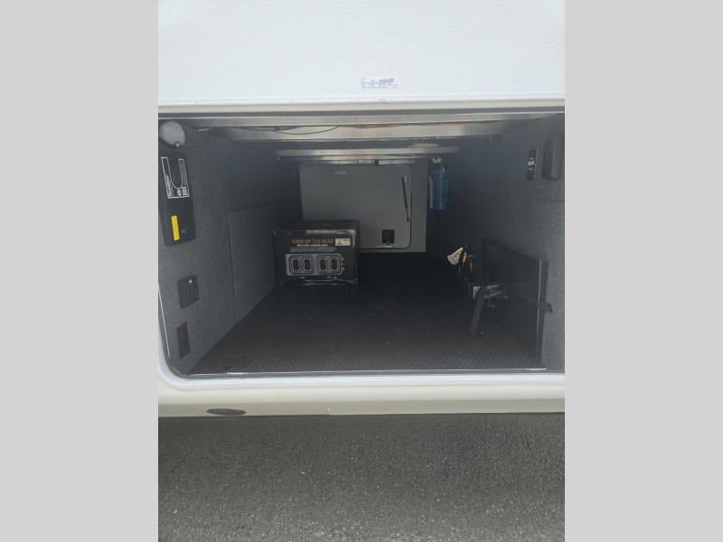 2026 Jayco Pinnacle 38FBRK Photo in Moorefield WV 26836
