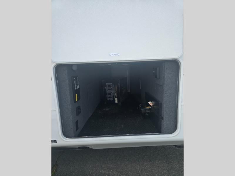 2026 Jayco Pinnacle 32RLTS Photo in Moorefield WV 26836