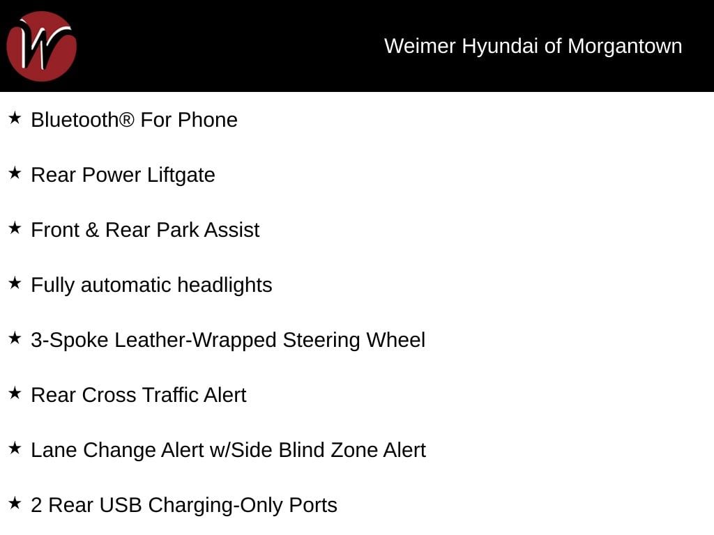 2022 Chevrolet Equinox LT Photo in Morgantown WV 26501