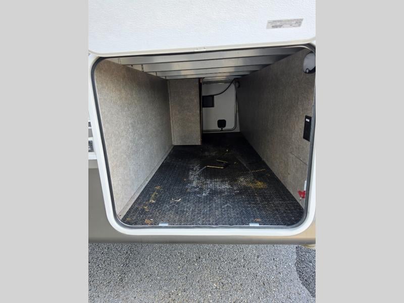 2019 Jayco Eagle HT 280RSOK Photo in Moorefield WV 26836