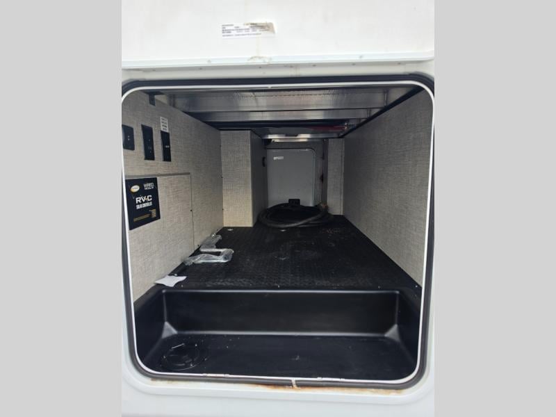 2023 Jayco Eagle HT 24RE Photo in Moorefield WV 26836