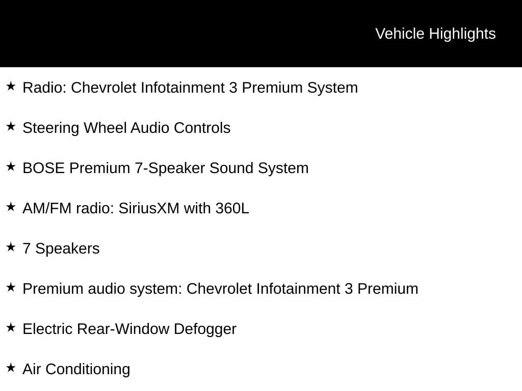 2025 Chevrolet Silverado 2500HD ZR2 Photo in Cumberland MD 21502