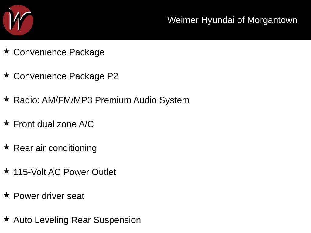 2021 Hyundai Palisade SEL Photo in Morgantown WV 26501