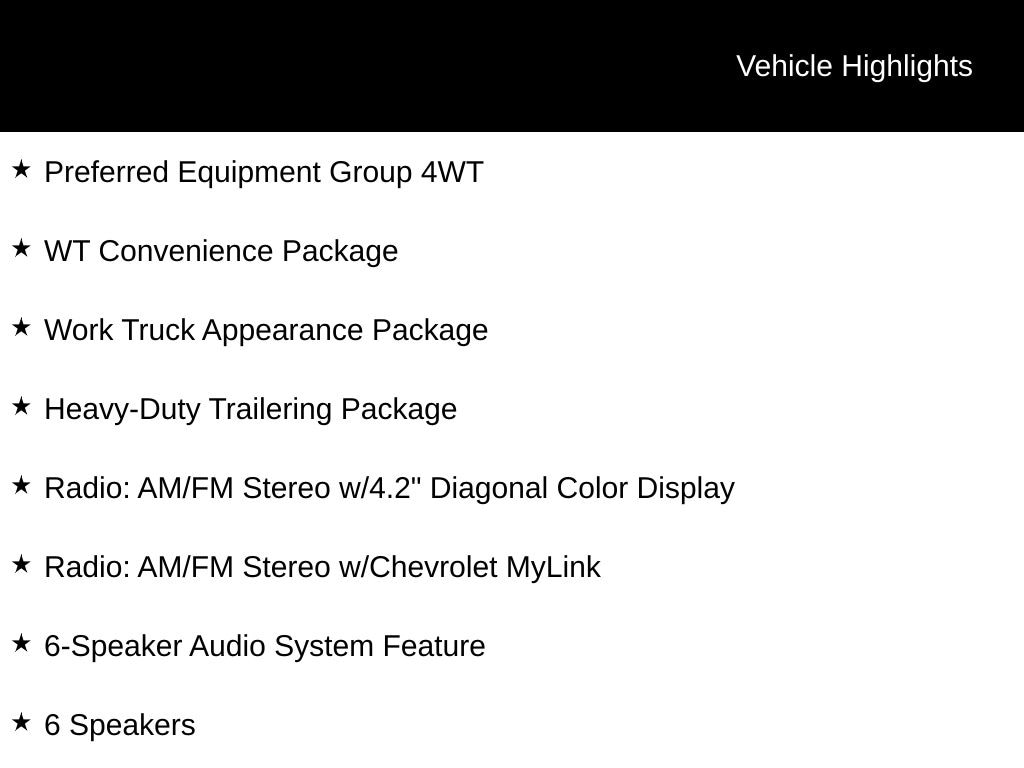 2016 Chevrolet Colorado Photo in Cumberland, MD 21502