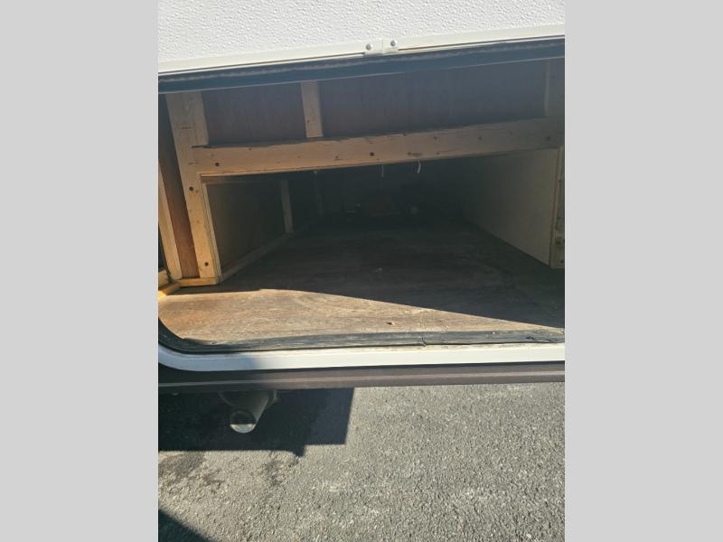 2019 Forest River RV 171RBXL Photo in Moorefield, WV 26836