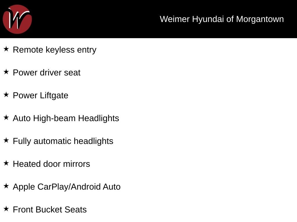 2022 Toyota Highlander Photo in Morgantown, WV 26501