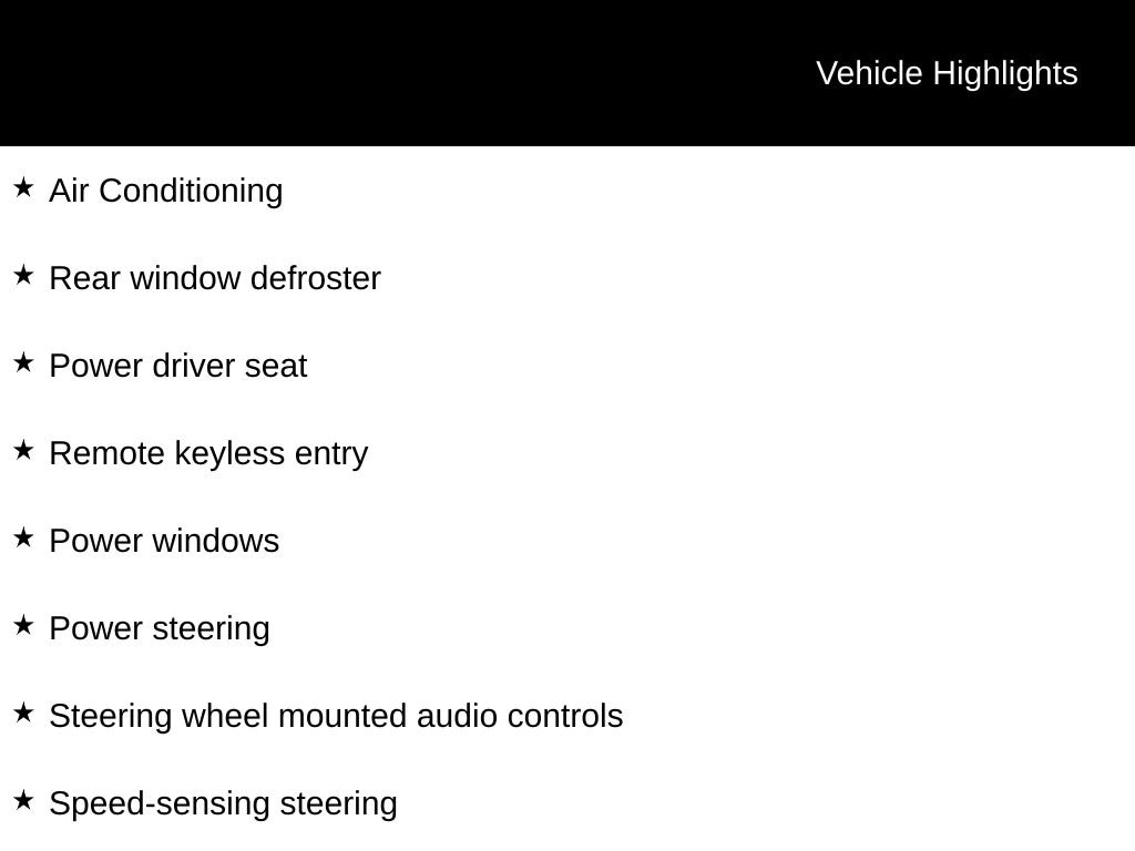 2023 Hyundai Kona Photo in Cumberland, MD 21502