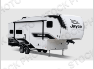 2026 Jayco 30RLT Photo in Moorefield, WV 26836