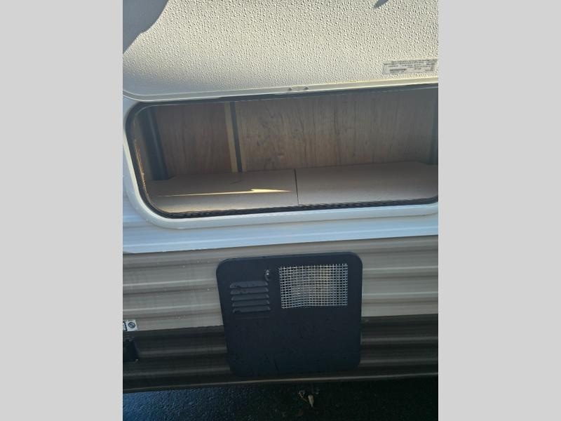 2019 Forest River RV 171RBXL Photo in Moorefield, WV 26836