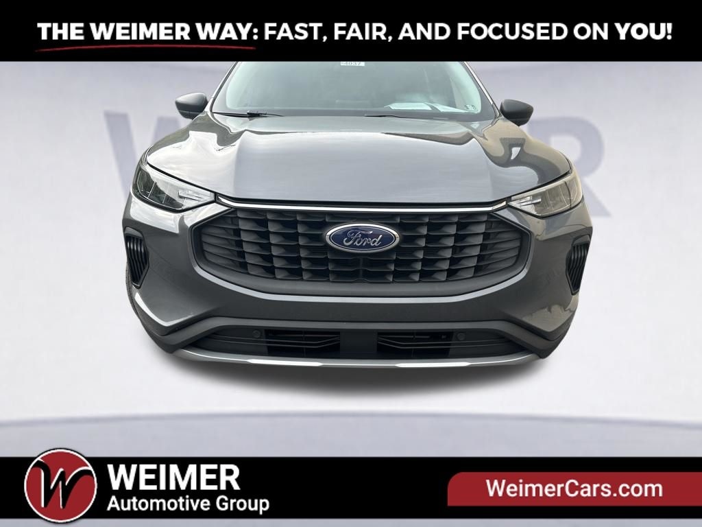 2023 Ford Escape Photo in Cumberland, MD 21502