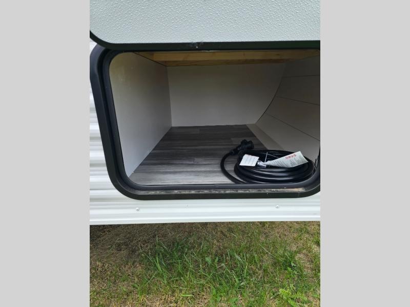 2026 Jayco 170FQ Photo in Moorefield, WV 26836