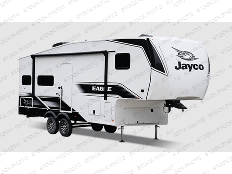 2026 Jayco 30RLT Photo in Moorefield, WV 26836