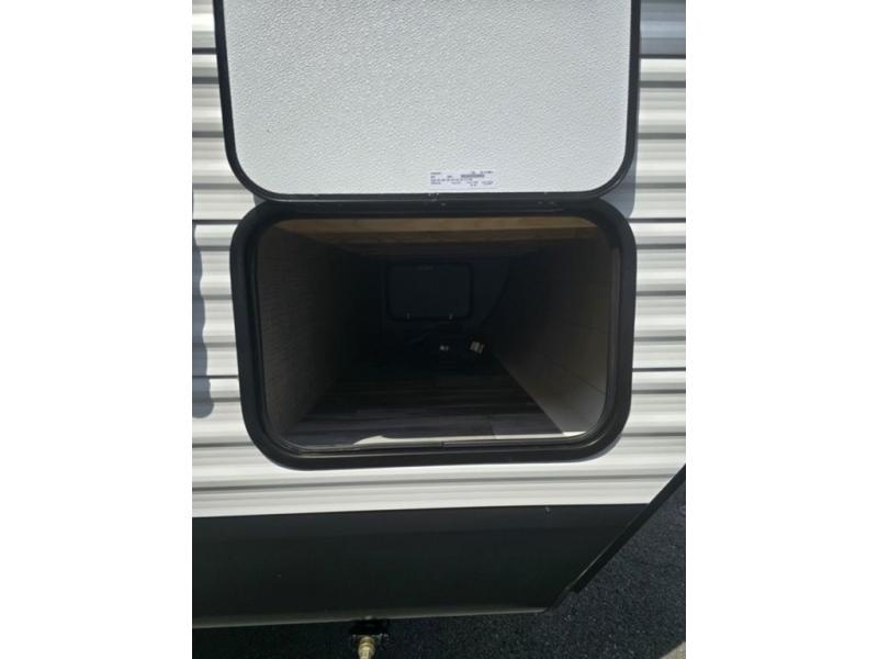 2026 Jayco 284BHS Photo in Moorefield, WV 26836