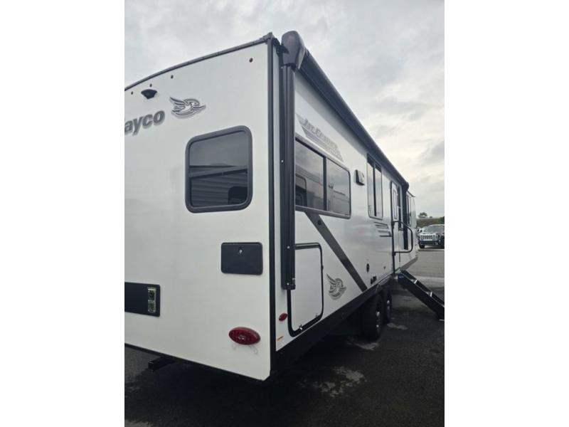 2026 Jayco 30RKB Photo in Moorefield, WV 26836