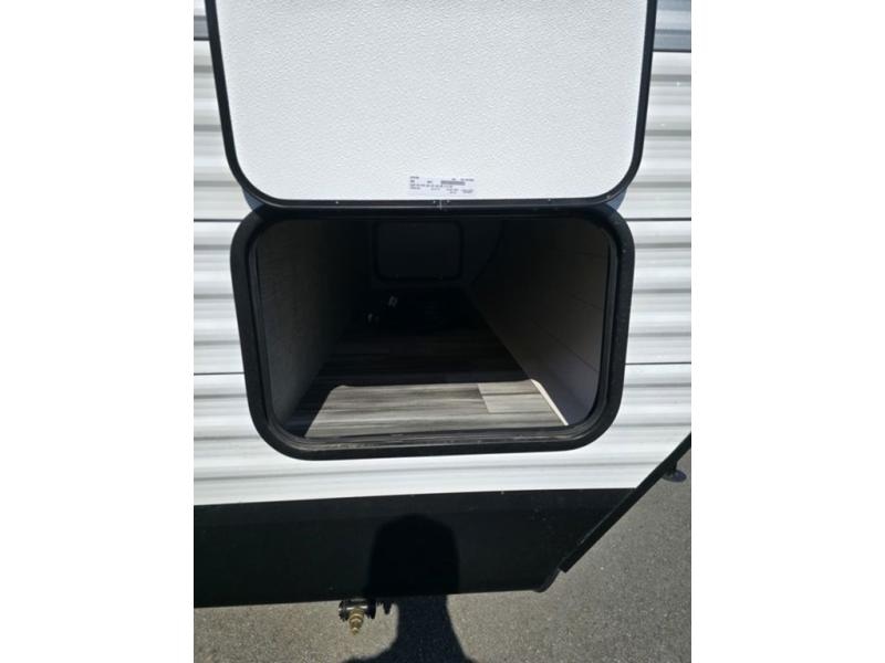 2026 Jayco 287BHS Photo in Moorefield, WV 26836