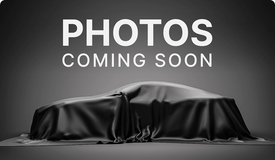 New 2026 Ford F-150 Lariat - photo - 0
