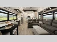New 2026 Jayco 38FBRK Pinnacle - photo - 88