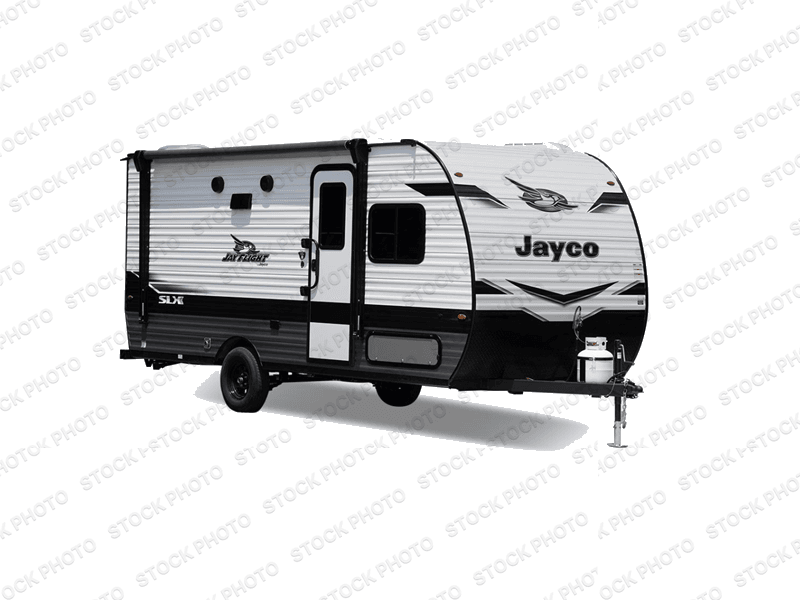 Pre-Owned 2024 Jayco Jay Flight SLX 184BS - photo - 31