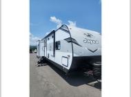 New 2025 Jayco 331BTS Jay Flight - photo - 47