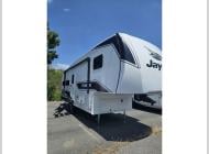 New 2026 Jayco 24MLE Eagle SLE - photo - 69