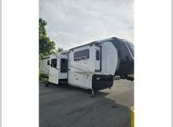 New 2026 Jayco 382FLRB North Point - photo - 84