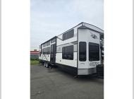 New 2025 Jayco JayLoft Jay Flight Bungalow - photo - 63
