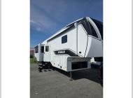 New 2026 Jayco 360DBOK Eagle - photo - 72