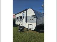 New 2026 Jayco 160LK Jay Flight SLX - photo - 37