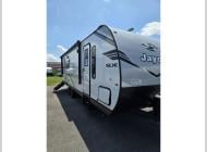 New 2026 Jayco 262RLS Jay Flight SLX - photo - 52