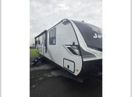 New 2026 Jayco 30RKB Jay Feather - photo - 45