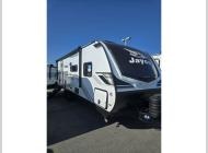 New 2026 Jayco 25RB Jay Feather - photo - 47