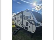 New 2026 Jayco 24FK Jay Feather - photo - 57