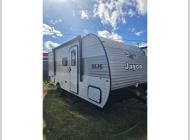 New 2026 Jayco 178DBS Jay Flight SLX - photo - 32
