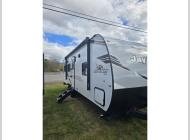New 2026 Jayco 265TH Jay Flight SLX - photo - 59