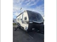 New 2026 Jayco 265FKDS Eagle HT - photo - 60
