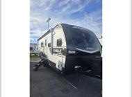New 2026 Jayco 265FKDS Eagle HT - photo - 60