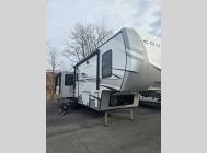 Pre-Owned 2023 Keystone RV 316RLS Cougar - photo - 76
