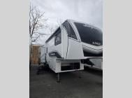 New 2026 Jayco 28CRT Eagle HT - photo - 70