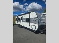 Pre-Owned 2025 Jayco 265TH Jay Flight SLX - photo - 31
