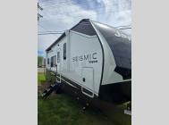 New 2026 Jayco 214 Seismic - photo - 61