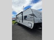 New 2026 Jayco 295TBS Jay Flight SLX - photo - 60
