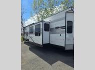 New 2026 Jayco 404LOFT DS Jay Flight Bungalow - photo - 62