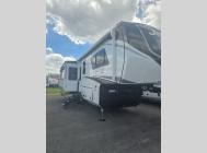 New 2026 Jayco 32RLTS Pinnacle - photo - 130