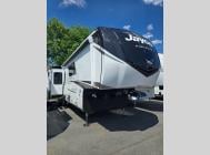 New 2026 Jayco 36FBTS Pinnacle - photo - 86