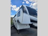 New 2026 Jayco 31QCD Eagle HT - photo - 74