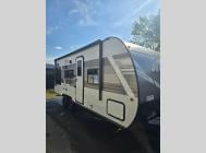New 2027 Jayco JAY FLIGHT 210QB JAYCO - photo - 57